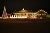 House Slideshow